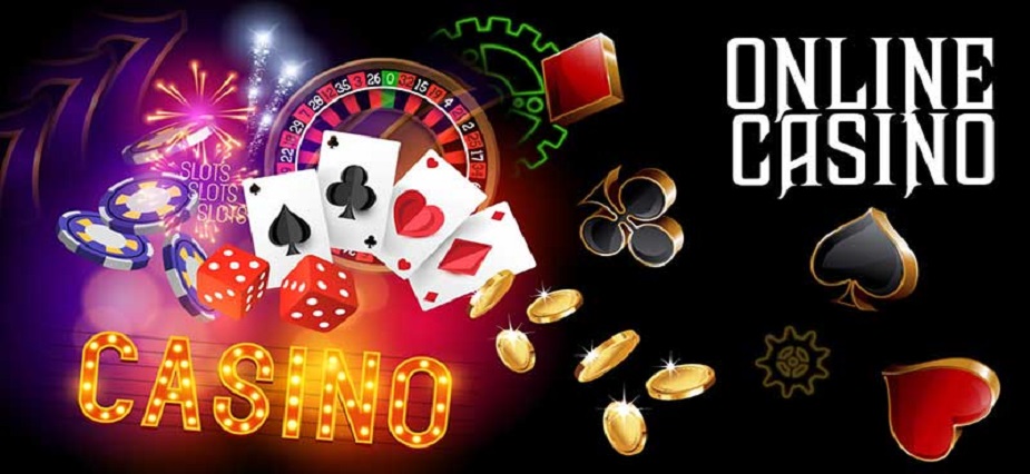 luxembourg casino en ligne